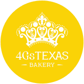 CÔNG TY TNHH MỘT THÀNH VIÊN DỊCH VỤ 4GS TEXAS