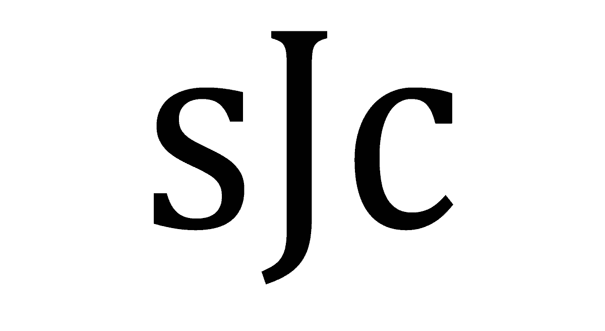 Công Ty Vàng Bạc Đá Quý Sài Gòn – SJC