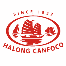 Công ty TNHH MTV Đồ hộp Hạ Long (Hạ Long Canfoco)