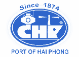 Công ty TNHH MTV Cảng Hoàng Diệu