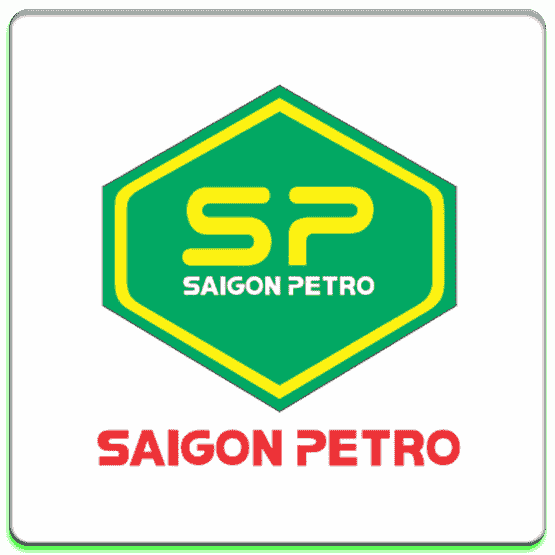 Công ty Dầu khí TP. Hồ Chí Minh - Saigon Petro
