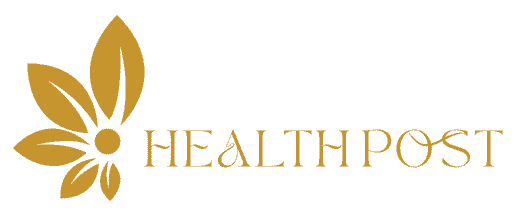 CÔNG TY TNHH MTV HEALTHPOST