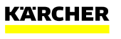 Công ty TNHH MTV Karcher