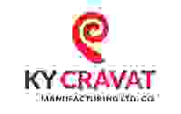 Công Ty Tnhh Mtv Sản Xuất Cravat Kỳ