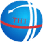 Công ty TNHH MTV TV DV Du Lịch TÂN HƯNG THÁI