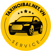 Công ty TNHH MTV Vận Tải Công Nghệ Taxi Nội Bài 247
