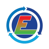 Công Ty TNHH Năng Lượng Môi Trường Biển Đông (ESEC)