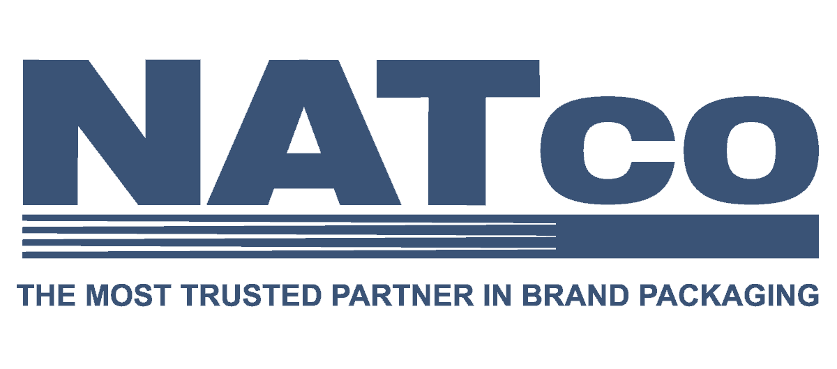 Công ty TNHH NATCO VIỆT NAM