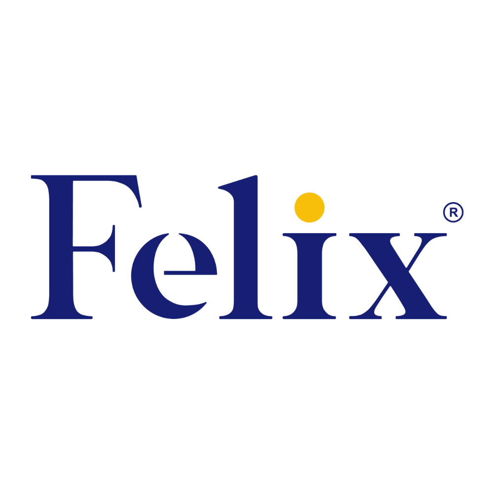 Công ty TNHH Nệm Felix