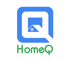 Công ty TNHH Nhà Thông Minh HomeQ