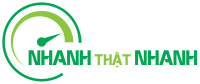 Công Ty Tnhh Nhanh Thật Nhanh