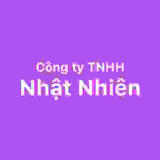 Công ty TNHH Nhật Nhiên