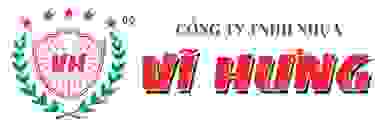 Công ty TNHH Nhựa Vĩ Hưng