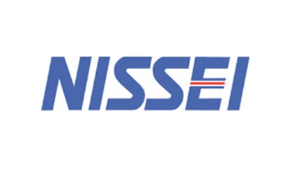 Công ty TNHH Nissei Electric Việt Nam