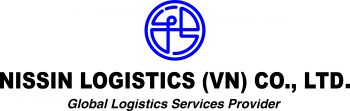 Công ty TNHH Nissin Logistics Việt Nam
