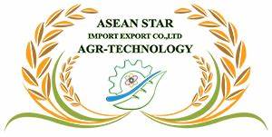 CÔNG TY TNHH NÔNG NGHIỆP CÔNG NGHỆ & THƯƠNG MẠI XUẤT NHẬP KHẨU SAO VIỆT ASEAN