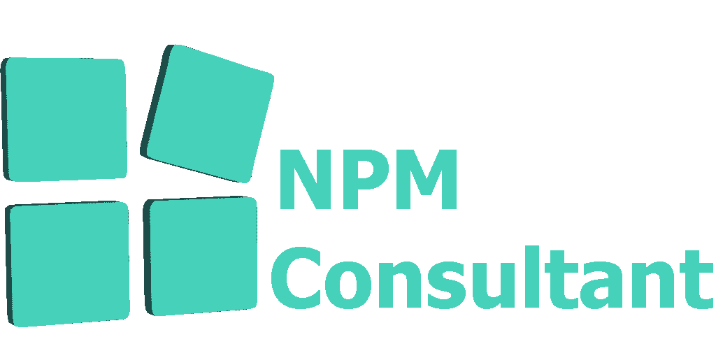 NPM Consultant