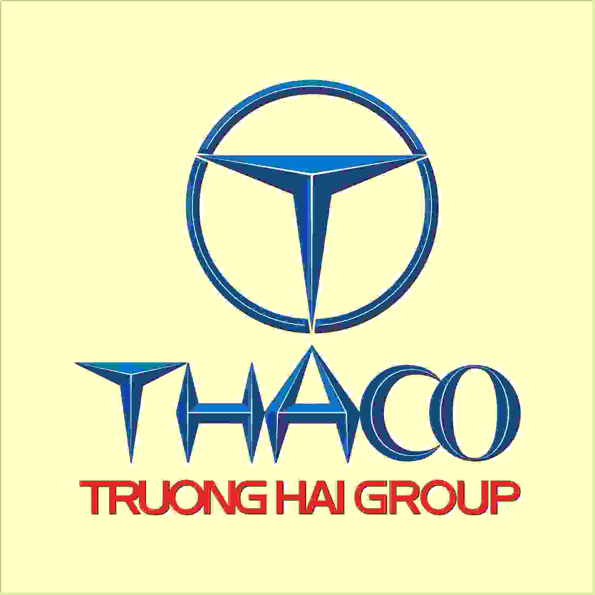 Ô tô Trường Hải