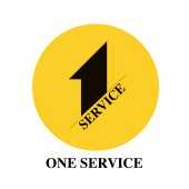 Công ty TNHH One Service Group