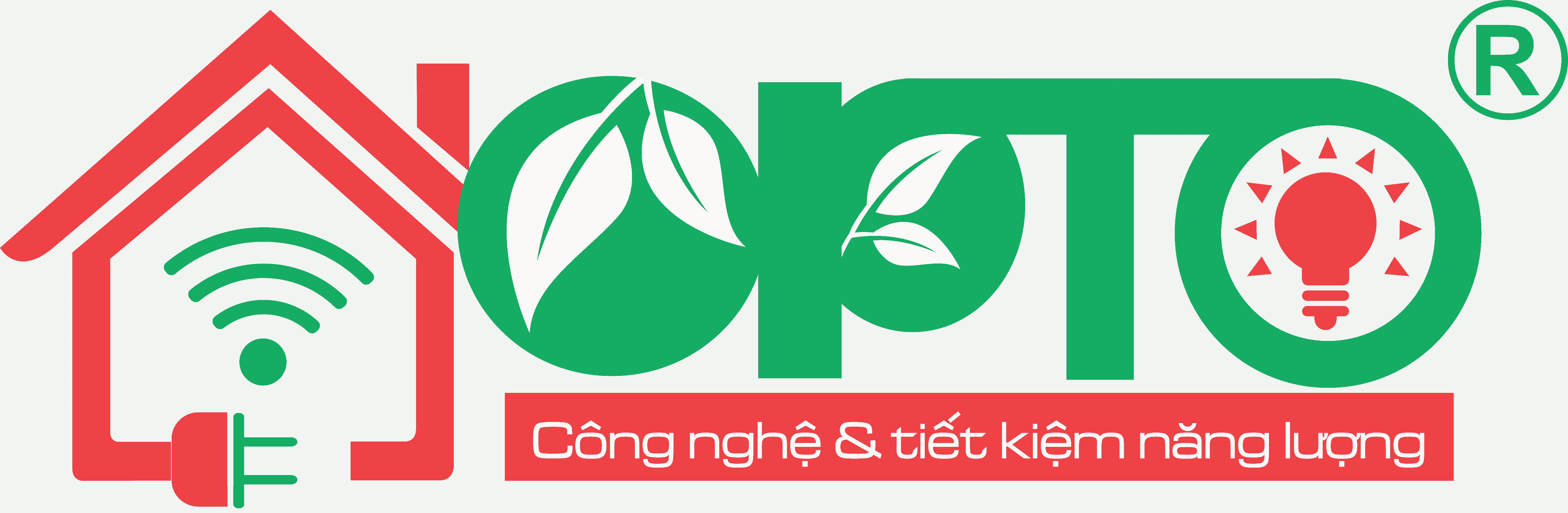 Công ty TNHH OPTO Việt Nam