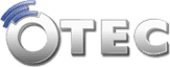 Công ty TNHH O.T.E.C Việt Nam