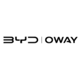 Công ty TNHH OWay Auto