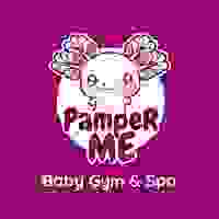 Công Ty Tnhh Pamper Me