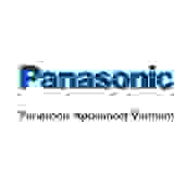 Panasonic Appliances