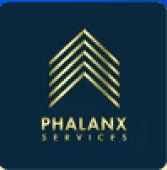 Công ty TNHH Phalanx Services