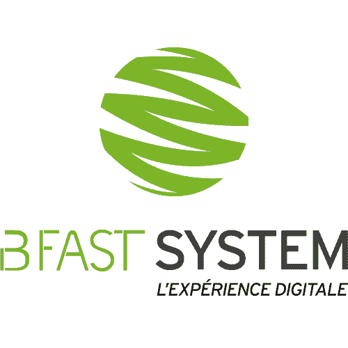 Công Ty TNHH Phần Mềm Bfast System