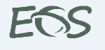 Công ty TNHH Phần mềm ECS (ECS Software)