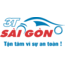 Công Ty TNHH Phát Triển Giáo Dục & Dạy Nghề 3T