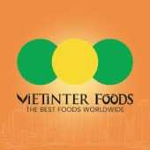 CÔNG TY TNHH PHÁT TRIỂN VIỆT QUỐC TẾ (Viet InterFood)