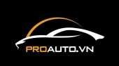 Công ty TNHH Phụ Kiện Ô Tô Proauto