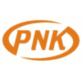 Công Ty TNHH PNK