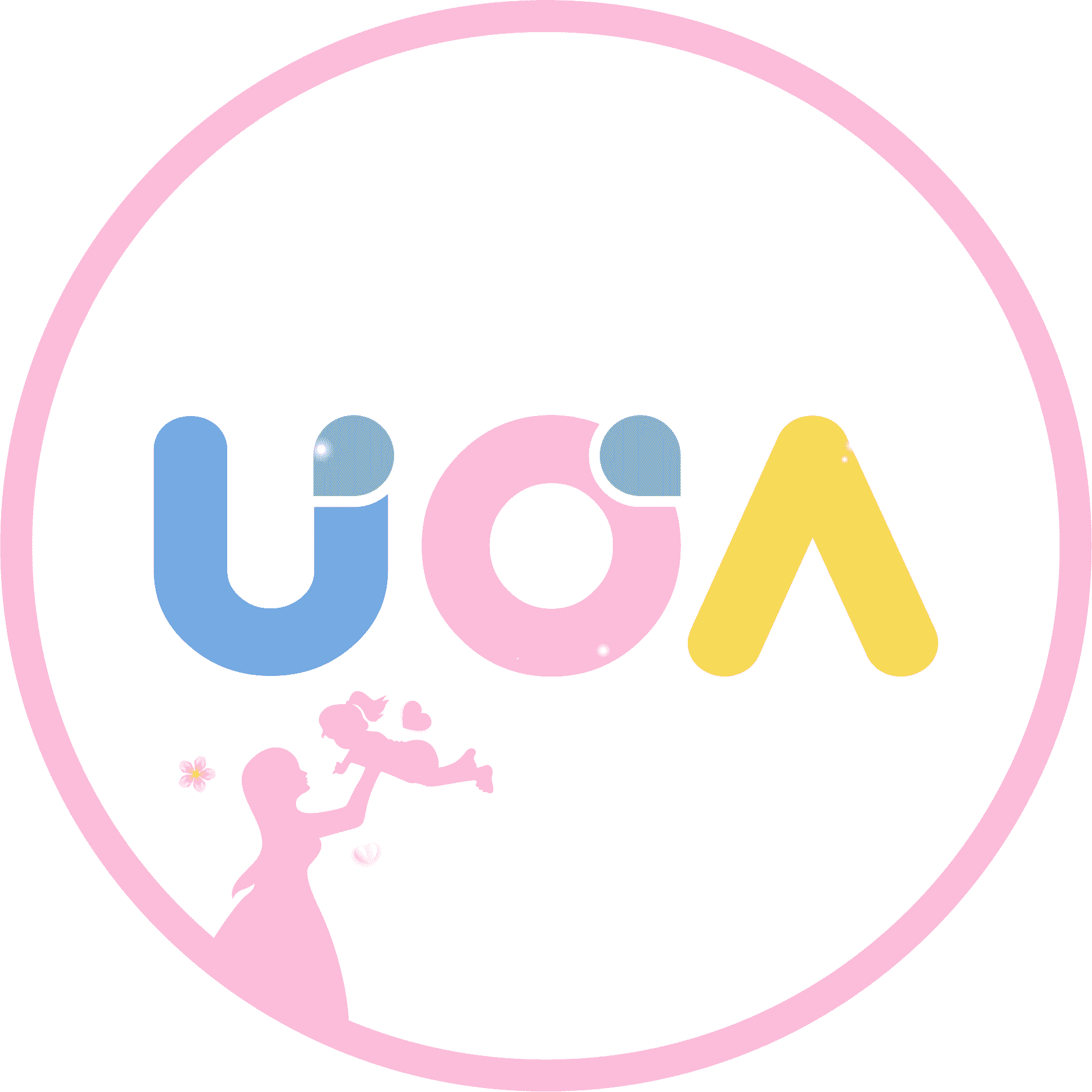 Công ty TNHH Quân Uy - Ú Oà
