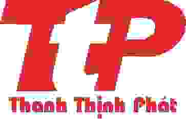 Công ty TNHH Quảng Cáo Thanh Thịnh Phát
