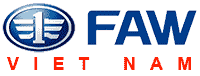 Công Ty Tnhh Quốc Tế Faw Việt Nam