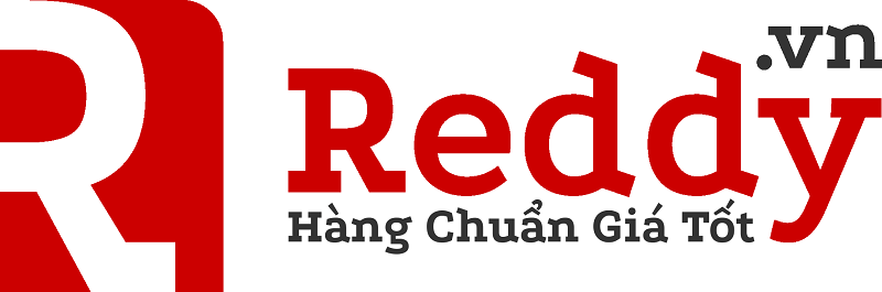 CÔNG TY TNHH REDDY GROUP