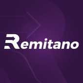 CÔNG TY TNHH REMITANO VIỆT NAM