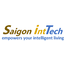Công ty TNHH Saigon Inttech