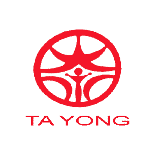 Công ty TNHH Sản xuất Cửa TaYong