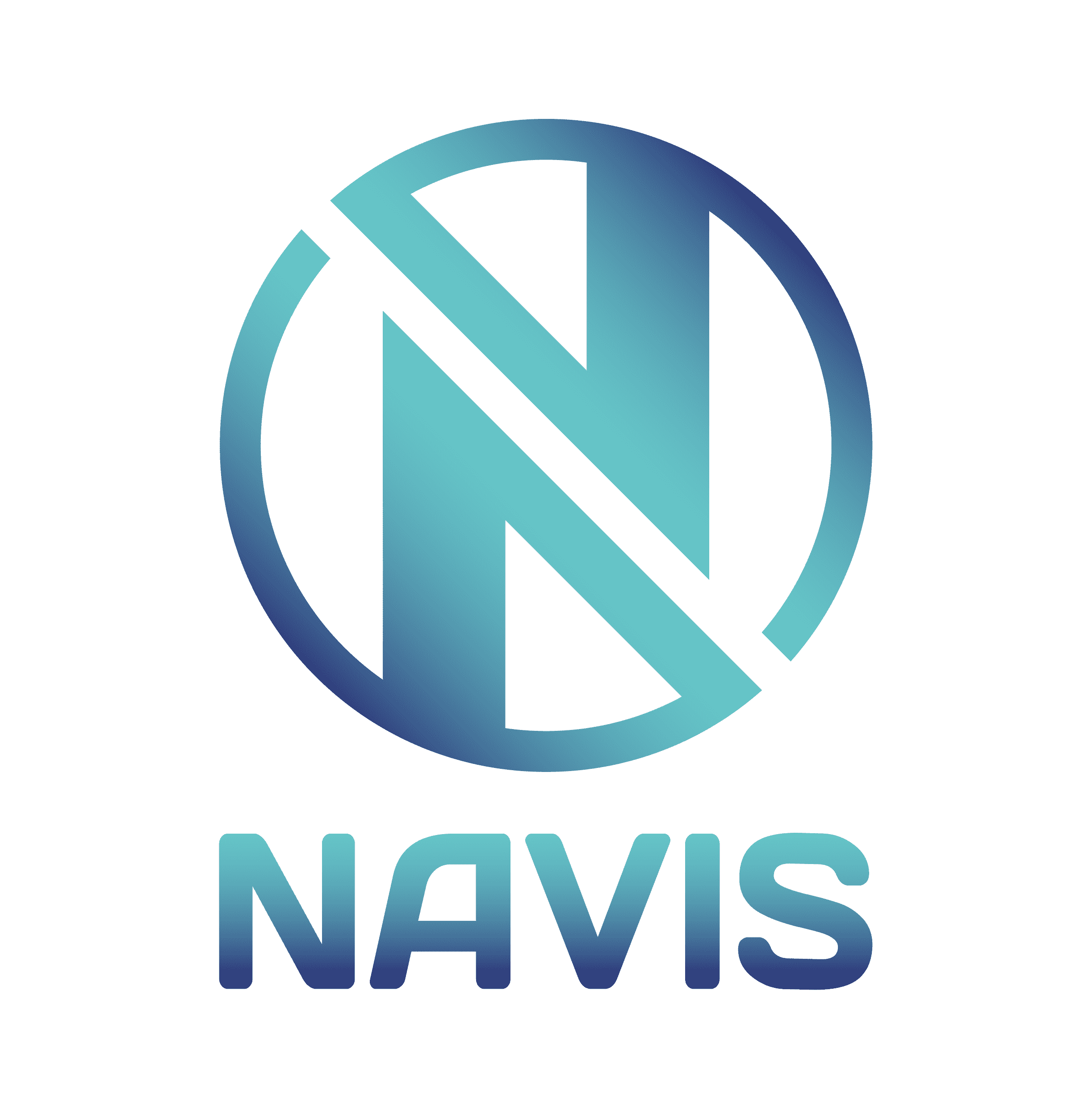 Công ty TNHH Sản xuất Navis Việt Nam
