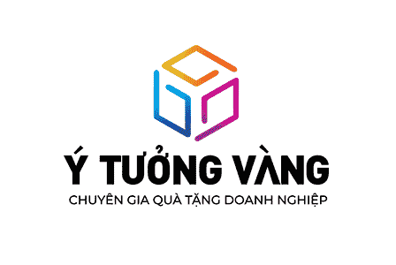 Công ty TNHH Sản Xuất Quà Tặng Đối Ngoại Ý Tưởng Vàng