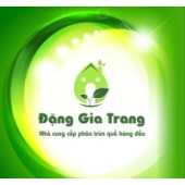 Công ty TNHH Sản Xuất Thương Mại Dịch Vụ Đặng Gia Trang