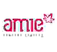Công Ty TNHH Sản Xuất Và Thương Mại Quốc Tế Việt Sing - Amie Co.Ltd