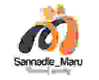 Công Ty Tnhh Sannadle-maru