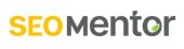 Công ty TNHH SEO Mentors