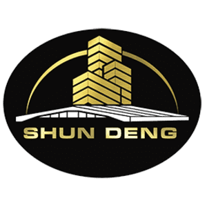 Công ty TNHH Shun Deng Technology