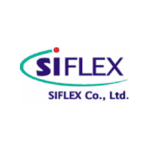 Công ty TNHH Si Flex Việt Nam